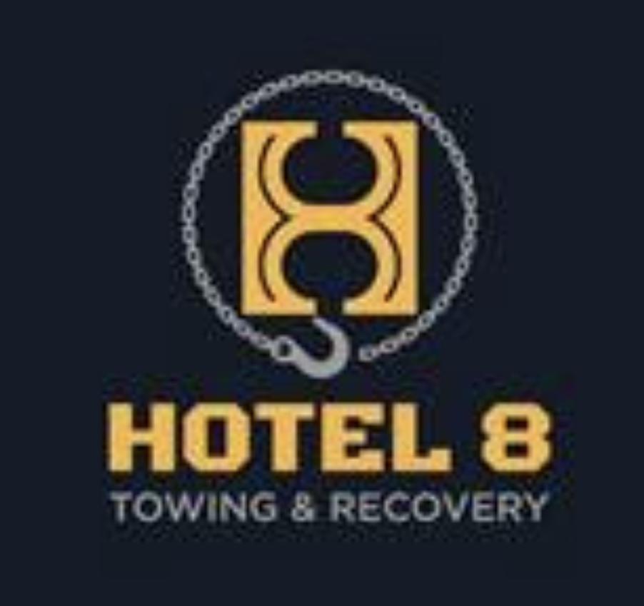 Hotel8 Towing Hotel8 Towing